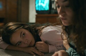 A diretora de ‘Hive’, vencedora do Sundance, Blerta Basholli, lança seu segundo longa-metragem ‘Dua’ na semana da crítica de Cannes A diretora de 'Hive', vencedora do Sundance, Blerta Basholli, lança seu segundo longa-metragem 'Dua' na semana da crítica de Cannes