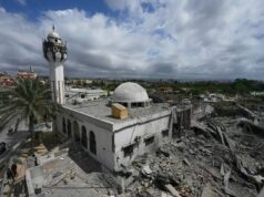 A economia do Líbano enfrenta dificuldades sob uma nova guerra e crise global de combustível A economia do Líbano enfrenta dificuldades sob uma nova guerra e crise global de combustível