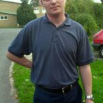 Ian Huntley foi emboscado durante um workshop de gestão de resíduos no HMP Frankland em fevereiro e morreu no hospital nove dias depois, aos 53 anos.