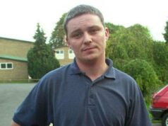 A epidemia de violência nas prisões britânicas foi revelada à medida que um número recorde de reclusos são mortos na prisão – entre avisos de que a violência atrás das grades poderá espalhar-se pelas nossas vilas e cidades Ian Huntley foi emboscado durante um workshop de gestão de resíduos no HMP Frankland em fevereiro e morreu no hospital nove dias depois, aos 53 anos.