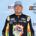 GettyImages-2262711245 Kyle Busch fevereiro de 2026
