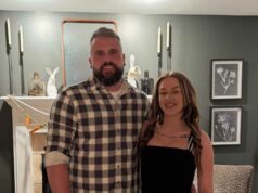 A esposa de Ryan Edwards, Amanda, quebra o silêncio após a prisão e admite uma recaída Amanda Conner, esposa de 'mãe adolescente' Alum Ryan Edwards, presa, acusada de DUI e negligência infantil