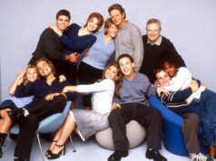 A esposa de William Daniels relembra os ‘problemas’ do elenco de ‘Boy Meets World’ no set Danielle Fishel Rider Strong Bonnie Bartlett Will Friedle Inside William Daniels vínculo de 30 anos com Boy Meets World Cast Members