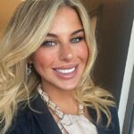 Paris Wilson, 35, foi hoje culpada de matar seu ex-marido Danny Cahalane, 38, que morreu em um ataque com ácido na porta de casa