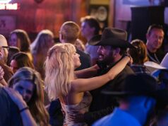 A estreia de ‘Dutton Ranch’ esta semana? É aqui que a nova série ‘Yellowstone’ de Beth e Rip estreia na Paramount + A estreia de 'Dutton Ranch' esta semana? É aqui que a nova série ‘Yellowstone’ de Beth e Rip estreia na Paramount +