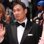 A estreia francesa de Hamaguchi, 'All of a Sudden', surpreende Cannes com uma ovação de 7 minutos, a mais longa do festival até agora