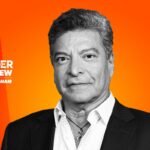 A estrela de 'Marshals' Gil Birmingham revela como a aquisição de Yellowstone para Broken Rock mudou Thomas Rainwater: “Ele está mais na defesa agora”