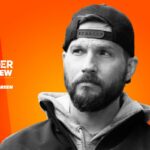 A estrela de 'Marshals' Logan Marshall-Green revela por que Pete “Cal” Calvin manteve seu diagnóstico de câncer em sigilo por tanto tempo: “Muitos soldados carregam muita dor”
