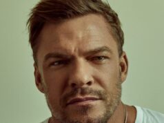A estrela de ‘Reacher’ Alan Ritchson fecha contrato de TV inicial de três anos com a Amazon MGM Studios A estrela de 'Reacher' Alan Ritchson fecha contrato de TV inicial de três anos com a Amazon MGM Studios