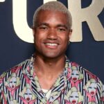 A estrela de 'Summer House' KJ Dillard compartilha o diagnóstico de transtorno de personalidade limítrofe: 'Estou grato por estar aqui vivo'