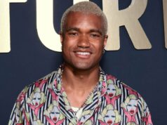 A estrela de ‘Summer House’ KJ Dillard compartilha o diagnóstico de transtorno de personalidade limítrofe: ‘Estou grato por estar aqui vivo’ A estrela de 'Summer House' KJ Dillard compartilha o diagnóstico de transtorno de personalidade limítrofe: 'Estou grato por estar aqui vivo'