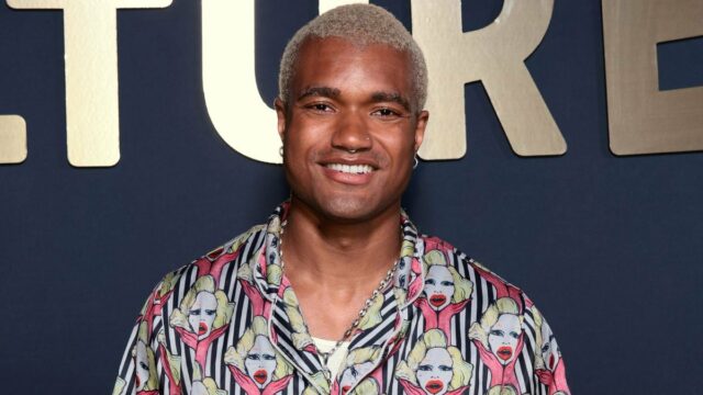 A estrela de 'Summer House' KJ Dillard compartilha o diagnóstico A estrela de 'Summer House' KJ Dillard compartilha o diagnóstico de transtorno de personalidade limítrofe: 'Estou grato por estar aqui vivo'