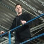 rastreador-justin-hartley-cbs-ed-araquel