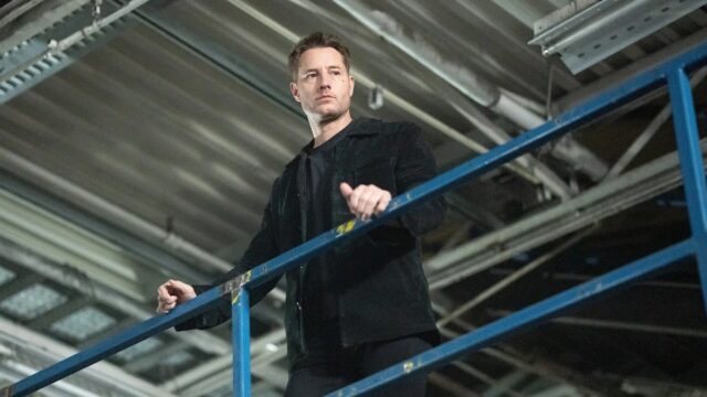 rastreador-justin-hartley-cbs-ed-araquel