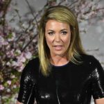 Promo xMatt Lauer Acusadora Brooke Nevils fala em nova entrevista
