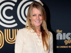 A ex-mulher de Shane Warne, Simone Callahan, revela o momento angustiante em que ela soube que a lenda do críquete havia desaparecido Simone Callahan quebrou o silêncio sobre o momento devastador em que percebeu que a lenda do críquete Shane Warne estava morta