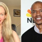 chelsea-clinton-jason-collins