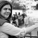 A falta de progresso do FBI no assassinato de jornalista por Israel é “preocupante”, diz CPJ