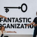 A fantástica organização – liderada por Xavier Gens – é lançada em Cannes para garantir que “a próxima geração tem tudo o que precisa para continuar gritando”