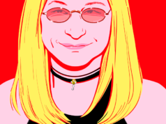 A ganhadora honorária da Palma de Ouro, Barbra Streisand, é de ouro há sete décadas A ganhadora honorária da Palma de Ouro, Barbra Streisand, é de ouro há sete décadas