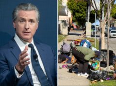 A grande ideia que falta no orçamento de Gavin Newsom A grande ideia que falta no orçamento de Gavin Newsom