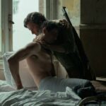 A guerra de licitações de 'La Bola Negra' em Cannes se aproxima da Netflix para impulsionar os prêmios