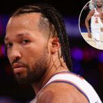A história que os Knicks terão de superar como favoritos nestas finais do Leste
