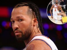 A história que os Knicks terão de superar como favoritos nestas finais do Leste A história que os Knicks terão de superar como favoritos nestas finais do Leste