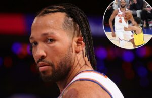 A história que os Knicks terão de superar como favoritos nestas finais do Leste A história que os Knicks terão de superar como favoritos nestas finais do Leste
