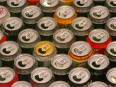 A ilusão de zero açúcar: decodificando a obsessão da Índia por refrigerantes diet A ilusão de zero açúcar: decodificando a obsessão da Índia por refrigerantes diet
