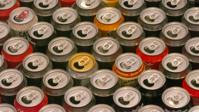 A ilusão de zero açúcar: decodificando a obsessão da Índia A ilusão de zero açúcar: decodificando a obsessão da Índia por refrigerantes diet