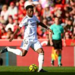 A imprensa espanhola relata detalhes importantes do drama Tchouameni-Valverde que fazem toda a diferença para o Man Utd