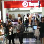 A inflação esfria na Austrália à medida que os preços do petróleo se estabilizam