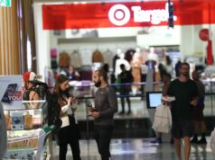A inflação esfria na Austrália à medida que os preços do petróleo se estabilizam A inflação esfria na Austrália à medida que os preços do petróleo se estabilizam