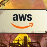gráfico mostrando relatórios de erros do usuário para aws