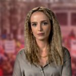 A islamofobia está sendo reembalada como feminismo?