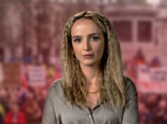 A islamofobia está sendo reembalada como feminismo? A islamofobia está sendo reembalada como feminismo?