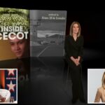A jornalista do '60 Minutes' Sharyn Alfonsi rasga 'intromissão corporativa' em meio à rivalidade de Bari Weiss enquanto seu contrato está prestes a expirar