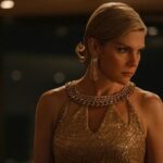 A líder de 'Pluribus', Rhea Seehorn, junta-se ao próximo filme original da Apple 'Running'