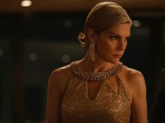 A líder de ‘Pluribus’, Rhea Seehorn, junta-se ao próximo filme original da Apple ‘Running’ A líder de 'Pluribus', Rhea Seehorn, junta-se ao próximo filme original da Apple 'Running'