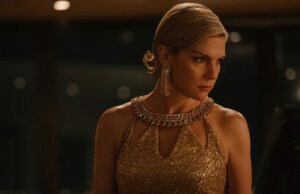 A líder de ‘Pluribus’, Rhea Seehorn, junta-se ao próximo filme original da Apple ‘Running’ A líder de 'Pluribus', Rhea Seehorn, junta-se ao próximo filme original da Apple 'Running'