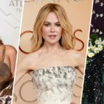 A lista de convidados para o Met Gala de 2026 inclui Beyoncé, Nicole Kidman, Venus Williams e muito mais.