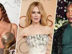 A lista de convidados do Met Gala de 2026 já é um grupo repleto de estrelas A lista de convidados para o Met Gala de 2026 inclui Beyoncé, Nicole Kidman, Venus Williams e muito mais.