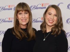 A mãe de Bindi Irwin dá atualizações sobre a saúde de sua filha depois de faltar à festa de gala da família Bindi Irwin, 2024