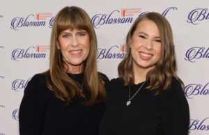 A mãe de Bindi Irwin dá atualizações sobre a saúde de sua filha depois de faltar à festa de gala da família Bindi Irwin, 2024
