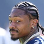 Stefon Diggs