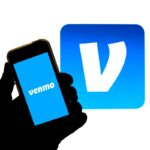 A maior reforma de Venmo em anos chega em um momento muito interessante