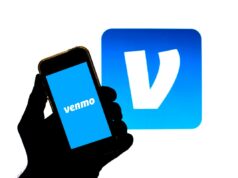 A maior reforma de Venmo em anos chega em um momento muito interessante A maior reforma de Venmo em anos chega em um momento muito interessante