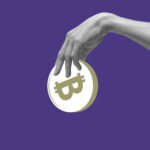 À medida que a criptografia esfria, a16zcrypto levanta um fundo de US$ 2,2 bilhões