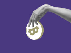 À medida que a criptografia esfria, a16zcrypto levanta um fundo de US$ 2,2 bilhões À medida que a criptografia esfria, a16zcrypto levanta um fundo de US$ 2,2 bilhões